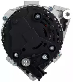 powermax-9212106